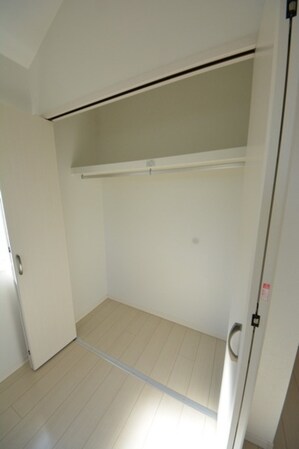 グランカスケードの物件内観写真